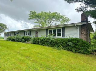 10041 Highway T, Higginsville, MO 64037