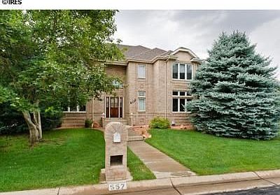2nd image of 557 Manorwood Ln