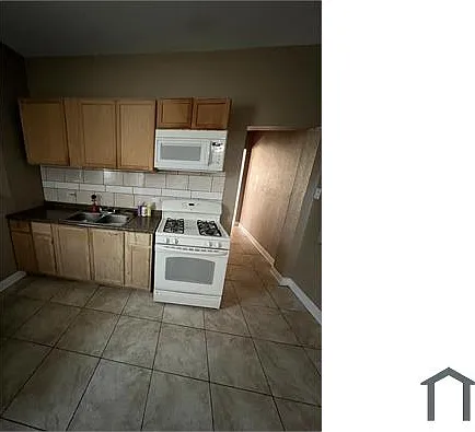 5625 S Princeton Ave #3 — Photo 16