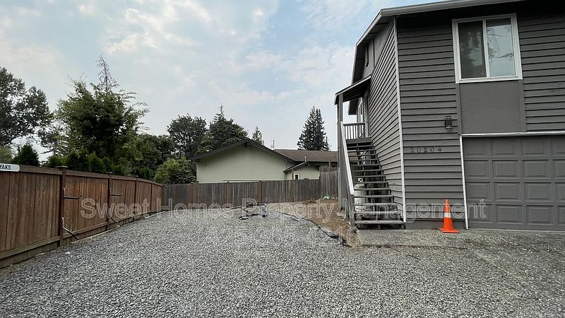 1st image of 20204 20th Ave W #B