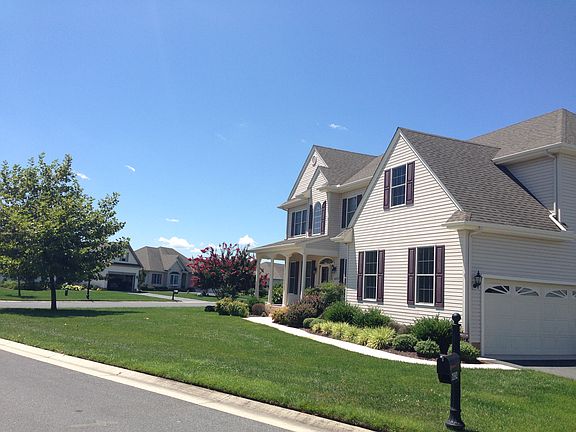 2nd image of 6024 Tarry Town Rd