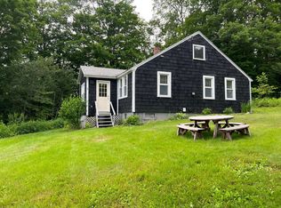 6 Sandler Ln, Sandisfield, MA 01255