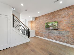 1537 C St SE, Washington, DC 20003