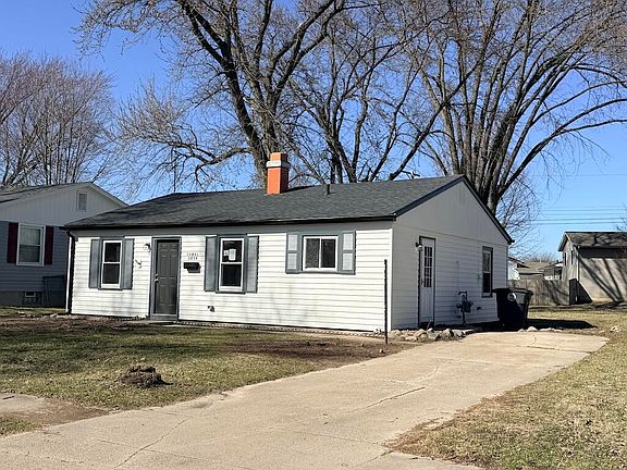 3rd image of 3036 Coral Dr