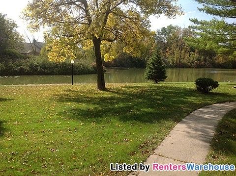 2nd image of N114W17025 Armada Dr