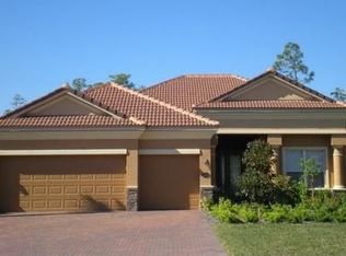 7423 Heritage Grand Pl, Bradenton, FL 34212