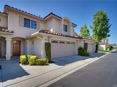 27452 Century Cir, Laguna Niguel, CA, 92677