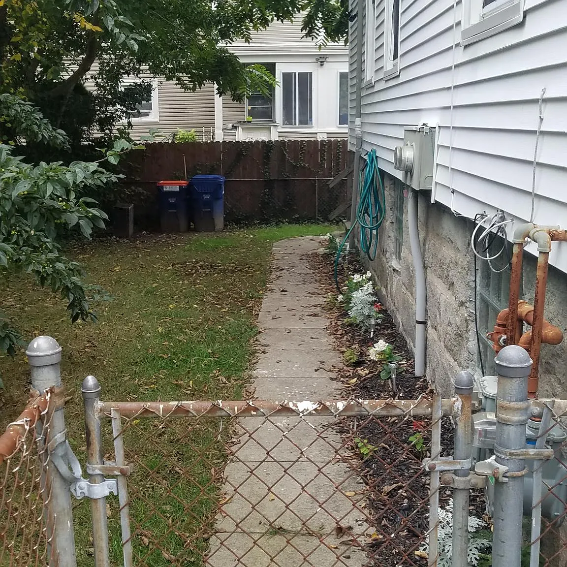 2 bed, $1,450 — Photo 3