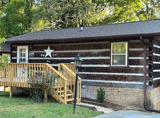 2822 Walnut St APT 3, Johnson City, TN 37604