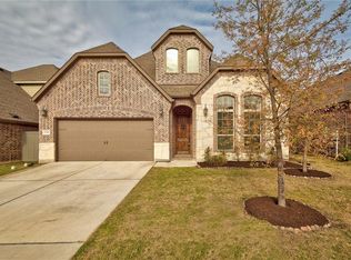 9316 Bentley Garner Ln, Austin, TX 78748