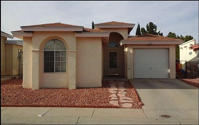 1st image of 911 Madtone Dr