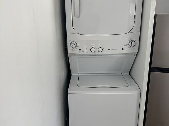 5th image of 5339 Kinston Ave #5345