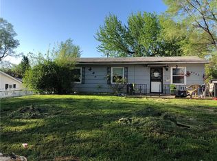 4725 Ottawa St, Kansas City, KS 66106