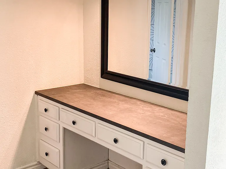 6403 Espana Dr #6403 — Photo 21