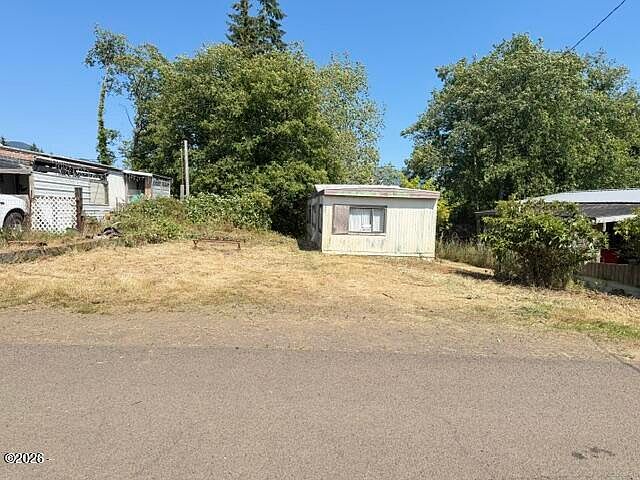 1st image of 7845 19th St