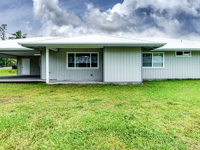 16-2036 King Kamehameha Blvd, Pahoa, HI, 96778