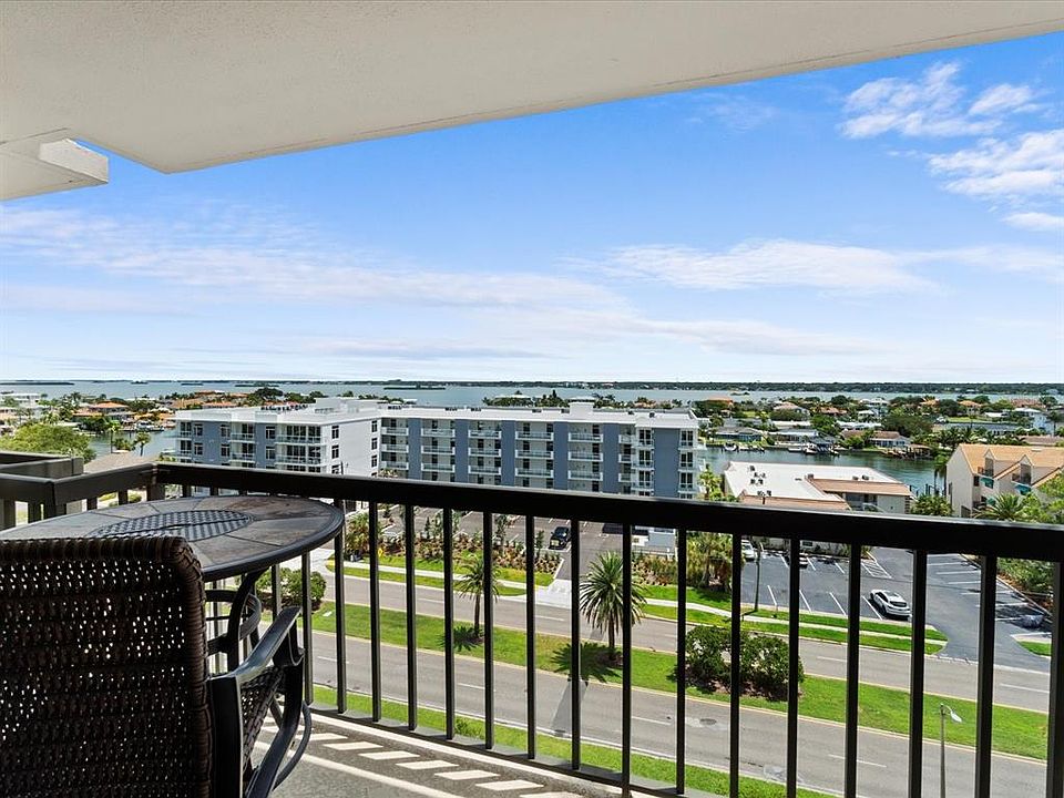 400 ISLAND WAY Clearwater Beach FL Zillow