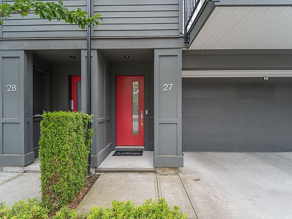 3rd image of 17555 57a Ave #27