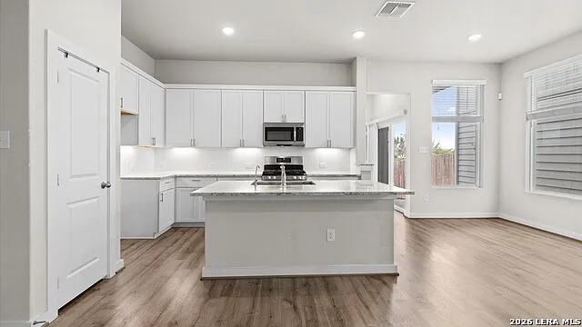 12811 Arya Way — Photo 10