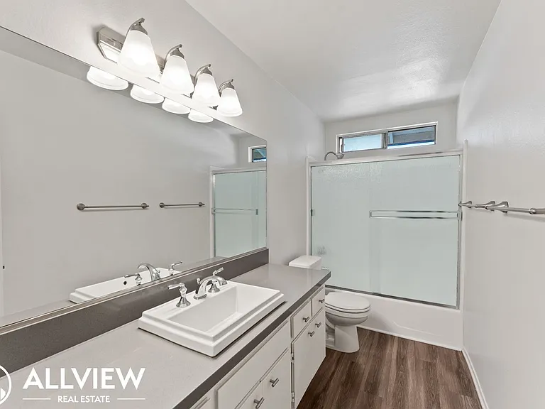 17972 Baron Circle — Photo 19