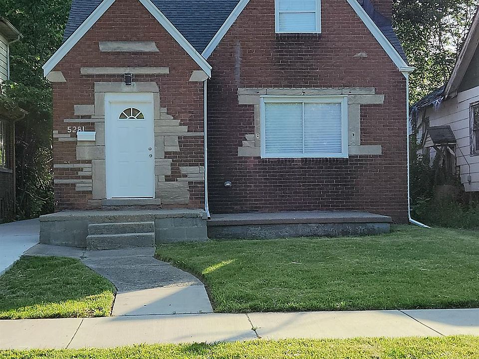 1st image of 5281 Eastlawn St