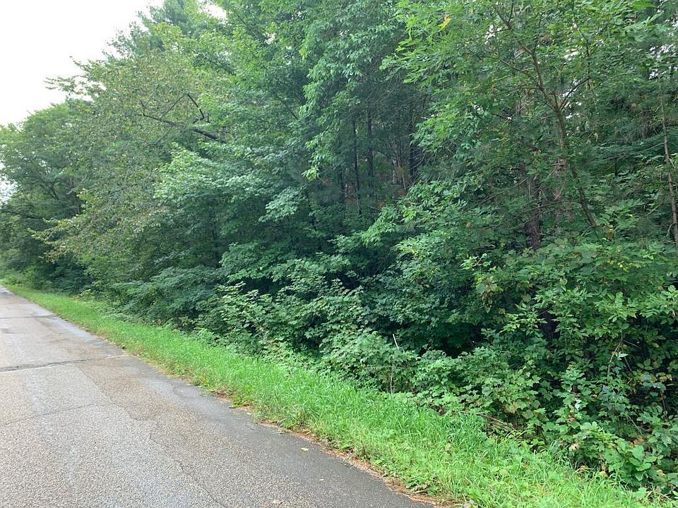 2nd image of 6th St N