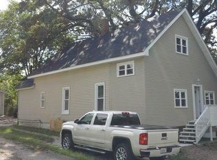 1004 Elgin Ave, Joliet, IL 60432