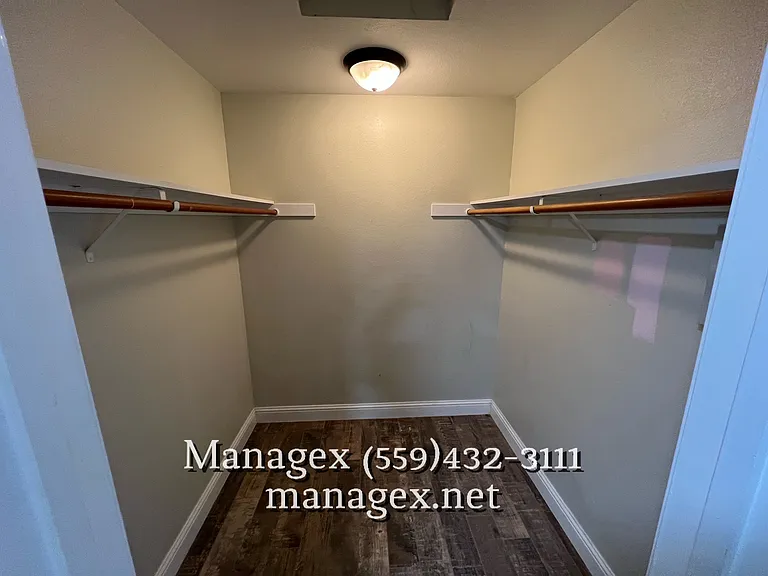 173 Fairbanks Ave — Photo 14