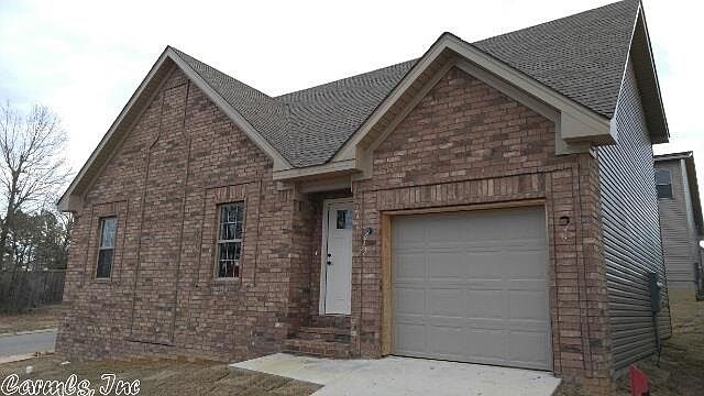 1st image of 3342 Moss Creek Dr