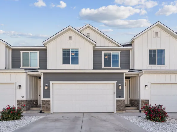 99 W 1320 N, Nephi, UT 84648