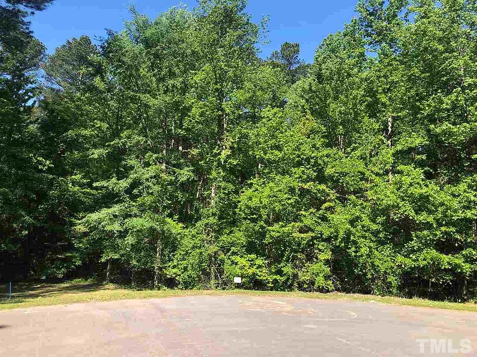 1st image of 846 Ocoee Falls Dr