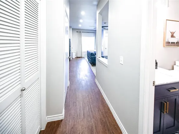 251 W Miller Ave Unit 208, Stillwater, OK 74075