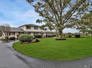 38 Middle Rd, Drums, PA 18222