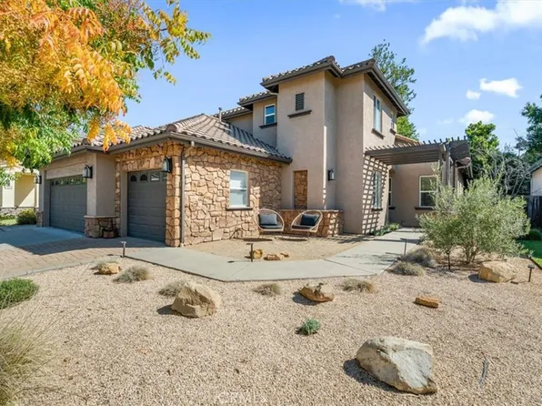 4190 La Posada, San Luis Obispo, CA 93401
