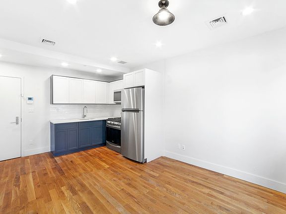 3rd image of 228 Malcolm X Blvd #4B1