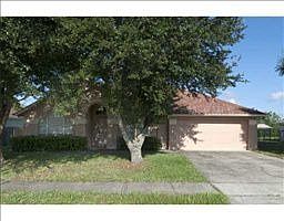 1st image of 2222 Amberly Ave