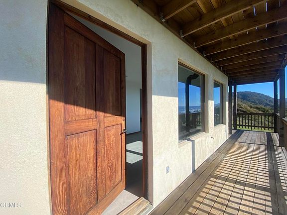 5th image of 41301 Seascape Dr