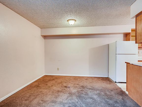2nd image of 7375 E Quincy Ave APT 101