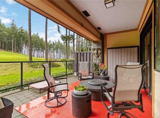 1400 Lynburne Pl #109, Langford, BC