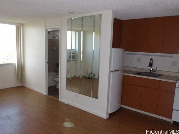 2nd image of 1060 Kamehameha Hwy APT 2308B