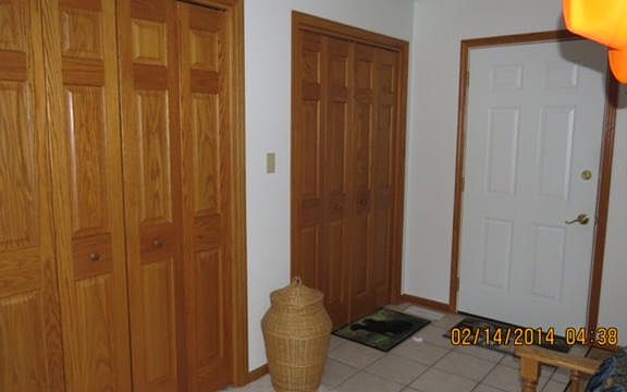 3rd image of 16321 255th Ave