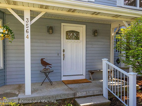 4th image of 3564 E Arbutus Dr