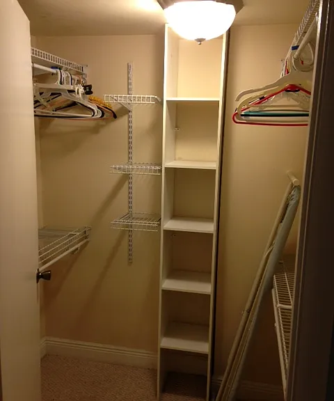 486 NW 165th Street Rd #B507 — Photo 9