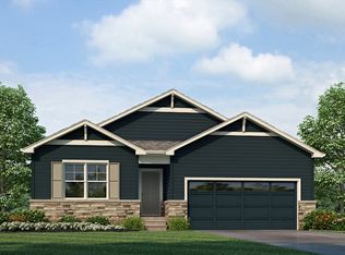 1714 Avery Plaza St, Windsor, CO 80550