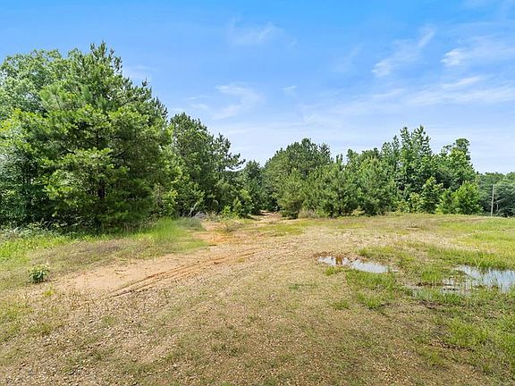 5th image of 0 Sherwood Acres Ln