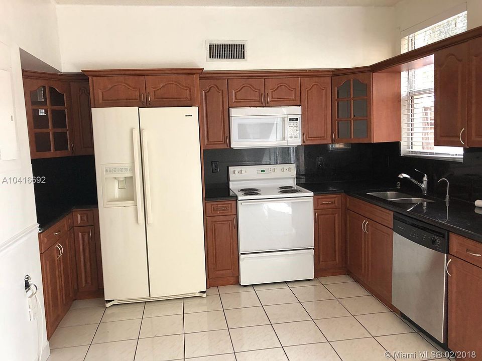 2nd image of 8707 SW 152nd Ave
