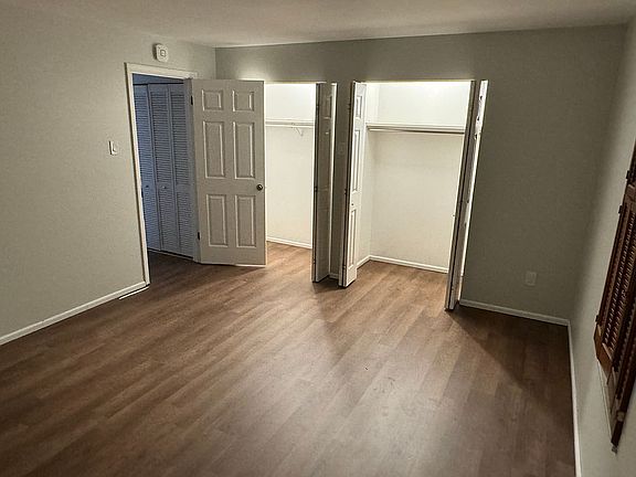 5th image of 2606 Park Ave Unit C-1
