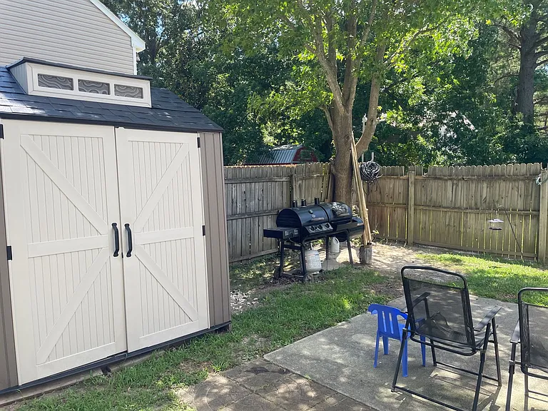 4781 Cullen Rd — Photo 32