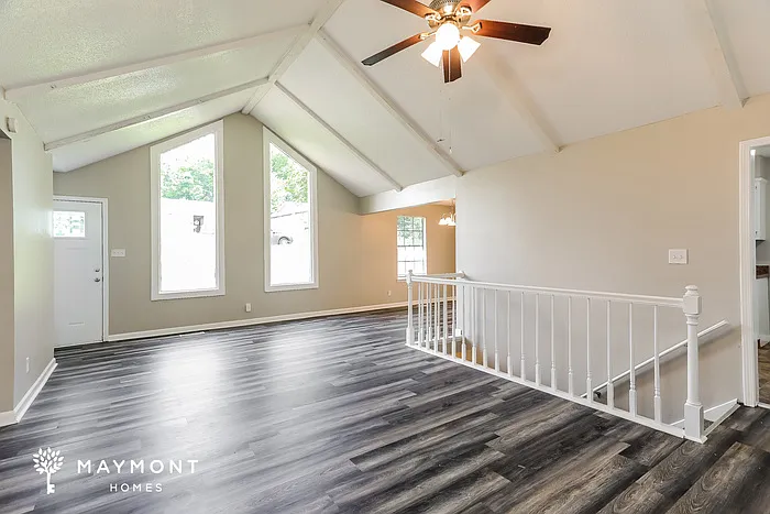 3015 Apple Valley Ln — Photo 6