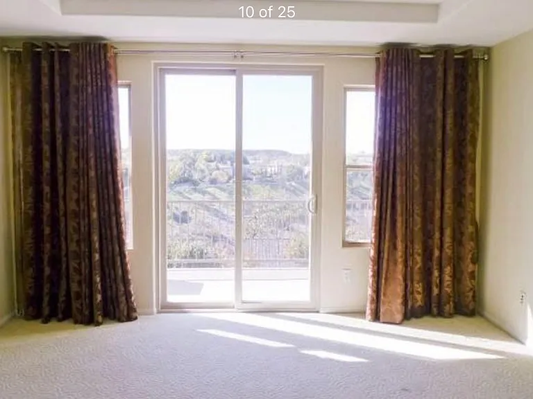 7183 Primrose Ln — Photo 13
